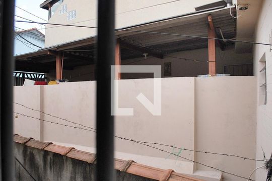 Vista do Quarto 3 de casa à venda com 3 quartos, 223m² em Vila Medeiros, São Paulo
