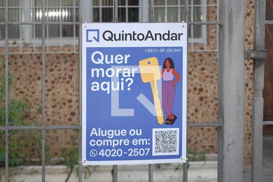 Plaquinha de casa à venda com 3 quartos, 223m² em Vila Medeiros, São Paulo