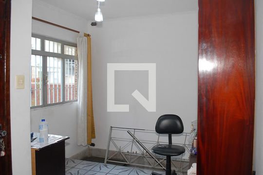 Sala de casa à venda com 3 quartos, 223m² em Vila Medeiros, São Paulo