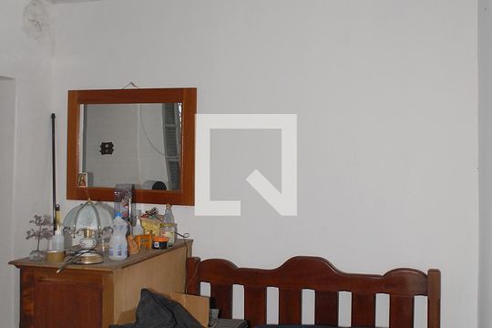 Quarto 2 de casa à venda com 3 quartos, 223m² em Vila Medeiros, São Paulo