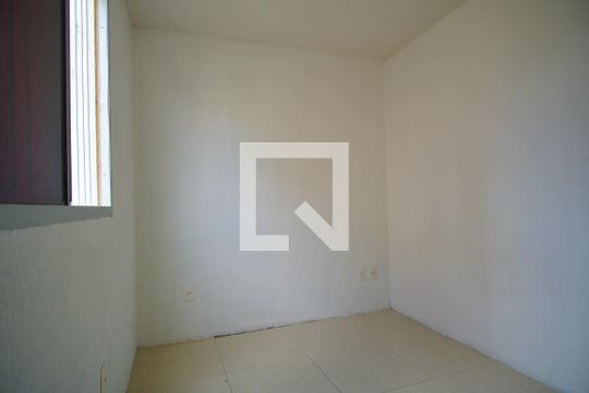 Quarto 1 de apartamento à venda com 2 quartos, 42m² em Sarandi, Porto Alegre