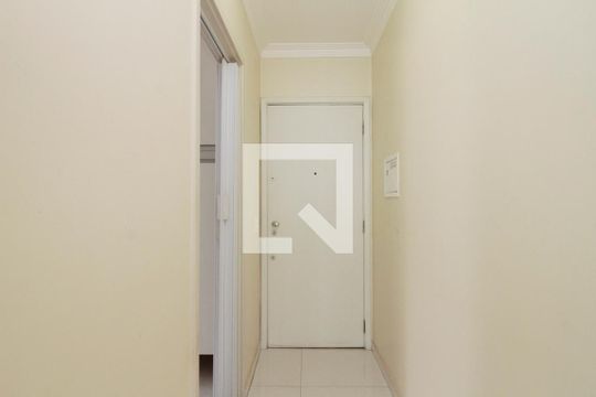 Apartamento para alugar com 2 quartos, 62m² em Bela Vista, São Paulo