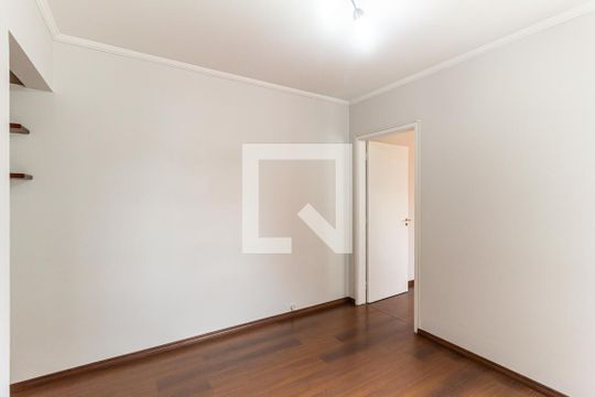 Sala de apartamento para alugar com 1 quarto, 40m² em Consolação, São Paulo