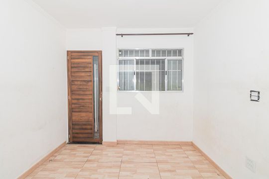 Casa à venda com 2 quartos, 60m² em Vila Paulistana, São Paulo