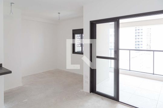 Kitnet/Studio à venda com 1 quarto, 35m² em Bela Vista, São Paulo