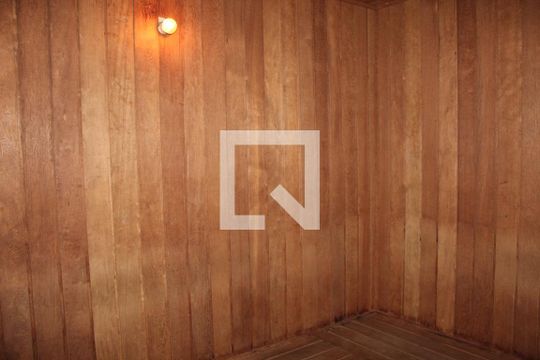 Área comum de apartamento para alugar com 2 quartos, 49m² em Imirim, São Paulo