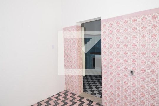 Copa de casa à venda com 2 quartos, 100m² em Vaz Lobo, Rio de Janeiro