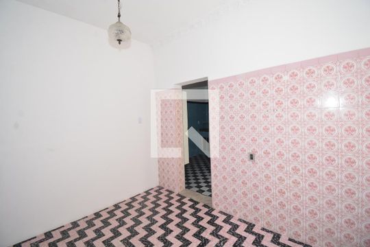 Copa de casa à venda com 2 quartos, 100m² em Vaz Lobo, Rio de Janeiro