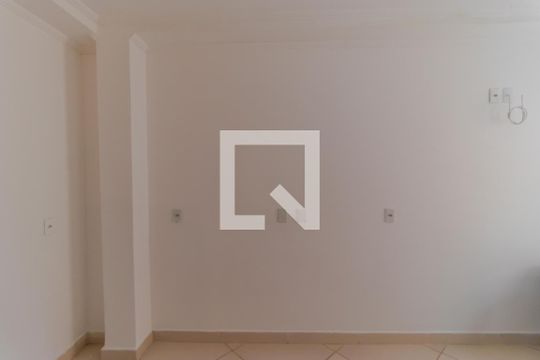 Studio de kitnet/studio para alugar com 1 quarto, 20m² em Cidade Universitária, Campinas