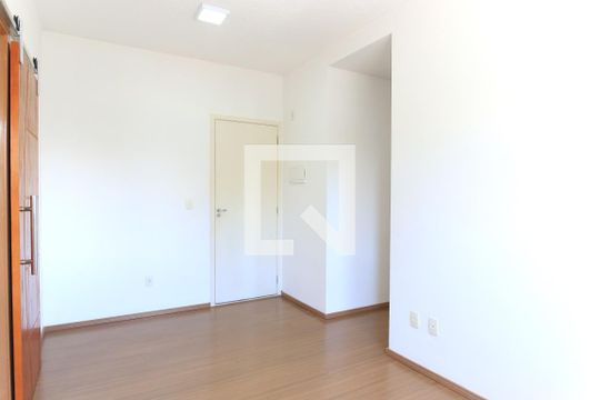 Apartamento para alugar com 2 quartos, 47m² em Jardim Ismenia, São José dos Campos