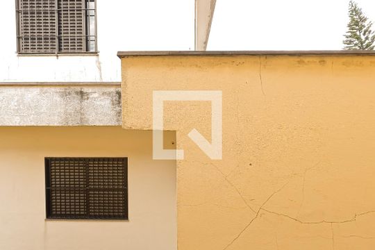 Vista do Quarto 1 de casa à venda com 3 quartos, 175m² em Gopouva, Guarulhos