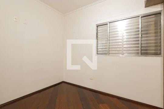 Quarto de apartamento para alugar com 1 quarto, 46m² em Vila Trabalhista, Guarulhos