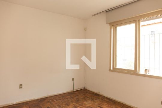 Quarto  de apartamento à venda com 1 quarto, 45m² em Rubem Berta, Porto Alegre