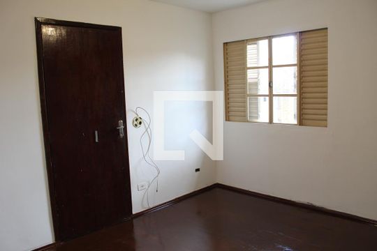 Quarto 2 de casa à venda com 2 quartos, 115m² em Sítio do Morro, São Paulo