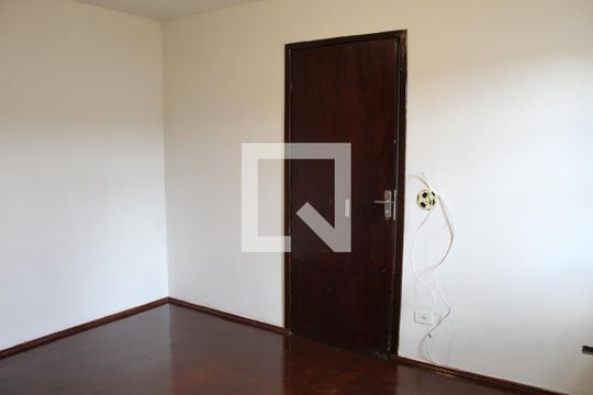 Quarto 2 de casa à venda com 2 quartos, 115m² em Sítio do Morro, São Paulo