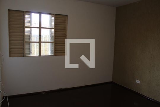 Quarto 1 de casa à venda com 2 quartos, 115m² em Sítio do Morro, São Paulo