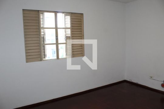 Quarto 1 de casa à venda com 2 quartos, 115m² em Sítio do Morro, São Paulo