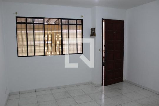 Casa à venda com 2 quartos, 115m² em Sítio do Morro, São Paulo