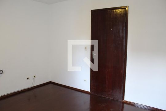 Quarto 1 de casa à venda com 2 quartos, 115m² em Sítio do Morro, São Paulo