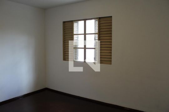 Quarto 1 de casa à venda com 2 quartos, 115m² em Sítio do Morro, São Paulo