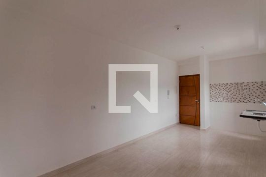 Apartamento à venda com 2 quartos, 47m² em Jardim Coimbra, São Paulo
