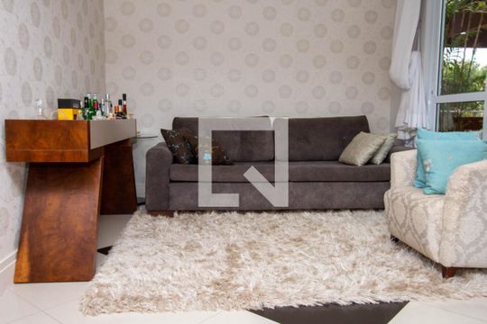 Casa de Condomínio à venda com 4 quartos, 199m² em Medeiros, Jundiaí