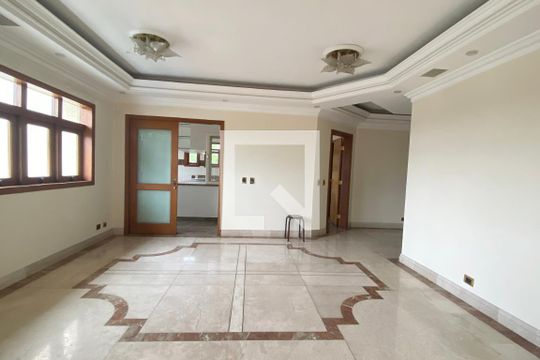 Sala de Jantar de casa de condomínio à venda com 4 quartos, 954m² em Alphaville, Santana de Parnaíba