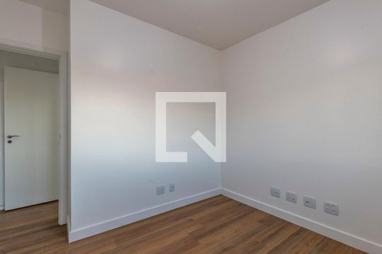 Quarto 1 de apartamento à venda com 3 quartos, 87m² em São Pedro, Belo Horizonte