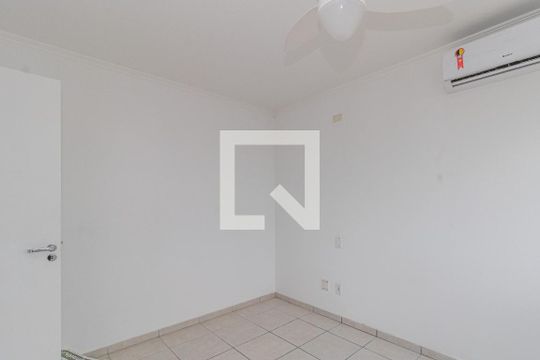 Quarto de apartamento à venda com 1 quarto, 33m² em Jardim Botânico, Porto Alegre