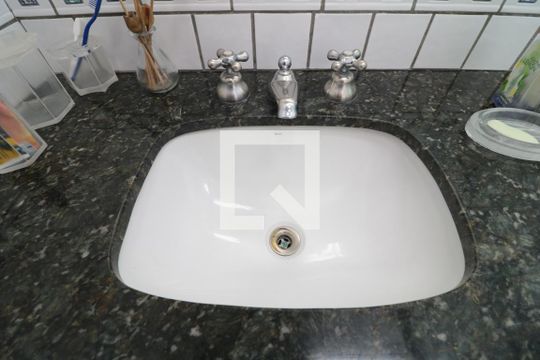 Apartamento à venda com 3 quartos, 181m² em Mooca, São Paulo