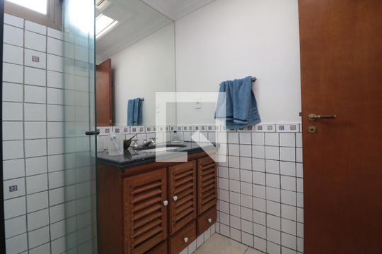 Apartamento à venda com 3 quartos, 181m² em Mooca, São Paulo
