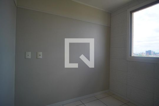 Quarto 1 de apartamento à venda com 2 quartos, 43m² em Sarandi, Porto Alegre