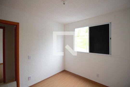 Quarto 1 de apartamento para alugar com 2 quartos, 40m² em Vila Lage, São Gonçalo
