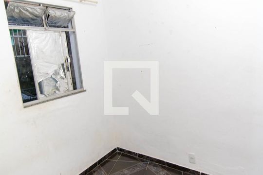 Quanto de casa para alugar com 1 quarto, 25m² em São Gonçalo, Salvador