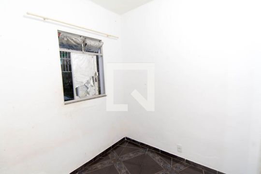 Quanto de casa para alugar com 1 quarto, 25m² em São Gonçalo, Salvador