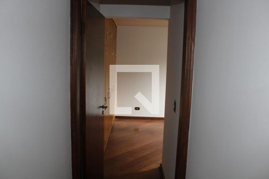 Quarto 2 de apartamento à venda com 3 quartos, 94m² em Perdizes, São Paulo