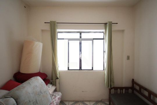 Quarto 1 de casa à venda com 3 quartos, 360m² em Candelária, Belo Horizonte