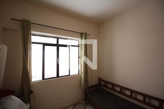 Quarto 1 de casa à venda com 3 quartos, 360m² em Candelária, Belo Horizonte
