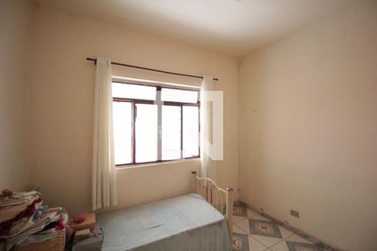 Quarto 2 de casa à venda com 3 quartos, 360m² em Candelária, Belo Horizonte