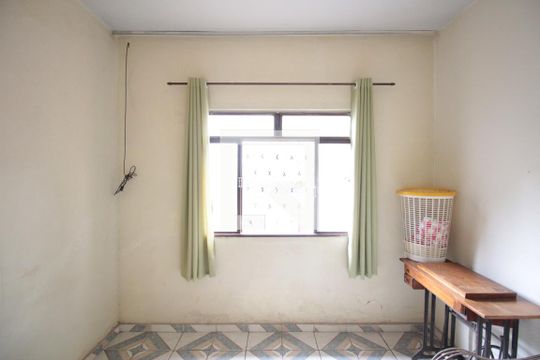 Quarto 3 de casa à venda com 3 quartos, 360m² em Candelária, Belo Horizonte