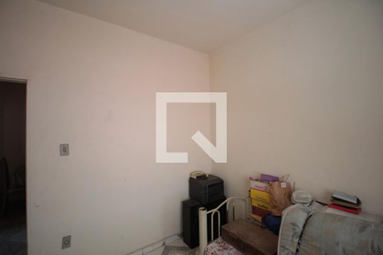 Quarto 1 de casa à venda com 3 quartos, 360m² em Candelária, Belo Horizonte