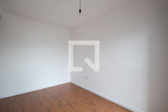 Suíte 1 de apartamento para alugar com 2 quartos, 60m² em Vila Osasco, Osasco