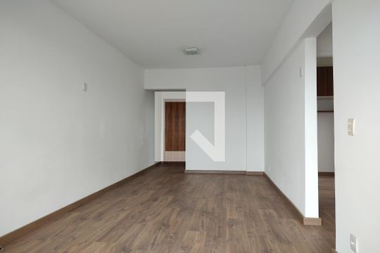 Apartamento para alugar com 2 quartos, 55m² em Freguesia (jacarepaguá), Rio de Janeiro