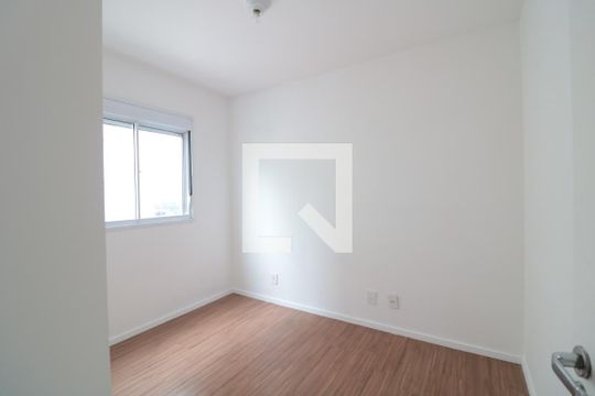 Quarto 2 de apartamento à venda com 2 quartos, 45m² em Brás, São Paulo