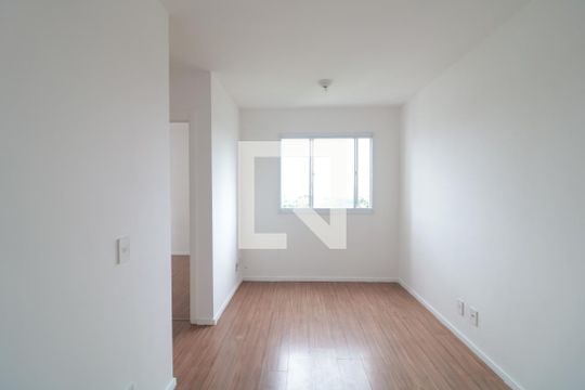 Apartamento à venda com 2 quartos, 45m² em Brás, São Paulo
