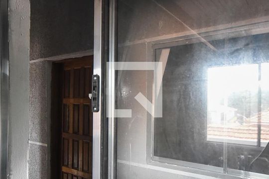 Vista de apartamento para alugar com 1 quarto, 18m² em Vila Sonia, São Paulo