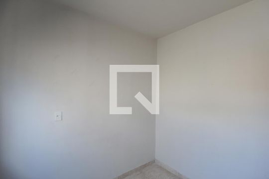 Casa 2 - Quarto 1 de casa à venda com 3 quartos, 241m² em Jardim Leblon, Belo Horizonte