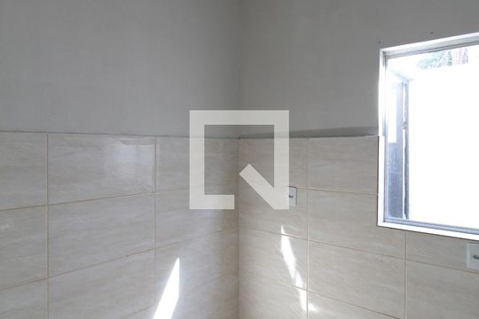Casa 2 -  Cozinha de casa à venda com 3 quartos, 241m² em Jardim Leblon, Belo Horizonte