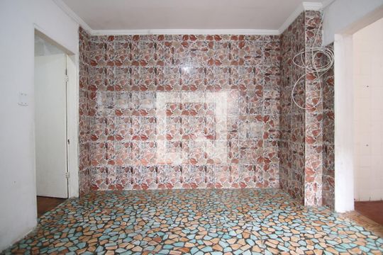 Casa à venda com 3 quartos, 300m² em Vila Matilde, São Paulo