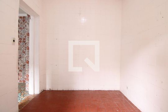 Cozinha de casa à venda com 3 quartos, 300m² em Vila Matilde, São Paulo